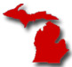 Check the status of your Michigan  income tax refund. Jeffery P. Ogg, CPA Ltd Toledo,Ohio