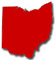 Check the status of your Ohio income tax refund.      Jeffery P. Ogg, CPA Ltd Toledo,Ohio
